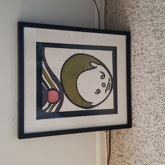 Picture - Picture 2 of 4